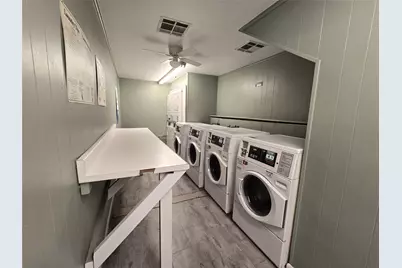 2600 Penny Lane #212, Austin, TX 78757 - Photo 31