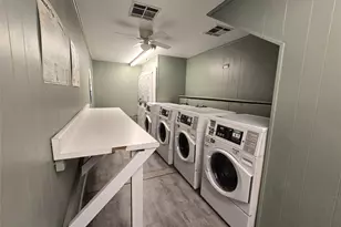 2600 Penny Ln, Austin, TX 78757 - Photo 31