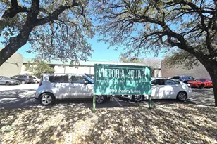 2600 Penny Ln, Austin, TX 78757 - Photo 1