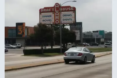 2600 Penny Lane #212, Austin, TX 78757 - Photo 33