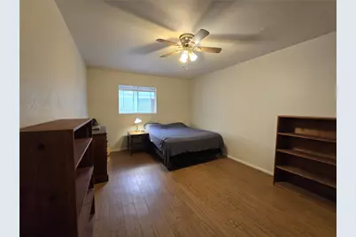 2600 Penny Lane #212, Austin, TX 78757 - Photo 19