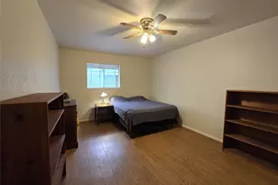 2600 Penny Ln, Austin, TX 78757 - Photo 19