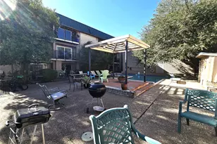 2600 Penny Ln, Austin, TX 78757 - Photo 29