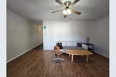 2600 Penny Lane #212, Austin, TX 78757 - Photo 11