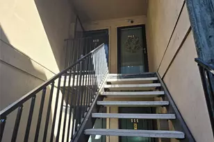 2600 Penny Ln, Austin, TX 78757 - Photo 3