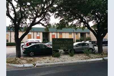 2600 Penny Lane #212, Austin, TX 78757 - Photo 1