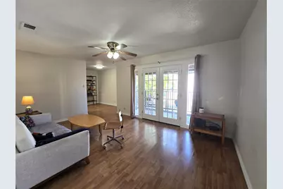 2600 Penny Lane #212, Austin, TX 78757 - Photo 25