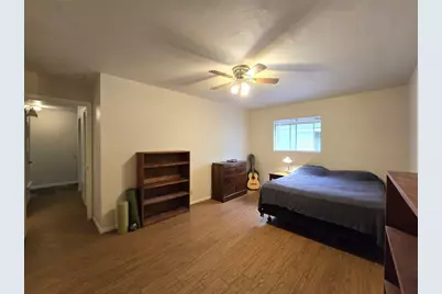 2600 Penny Lane #212, Austin, TX 78757 - Photo 21