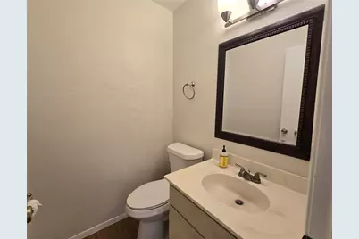 2600 Penny Lane #212, Austin, TX 78757 - Photo 23