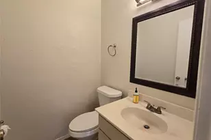 2600 Penny Ln, Austin, TX 78757 - Photo 23