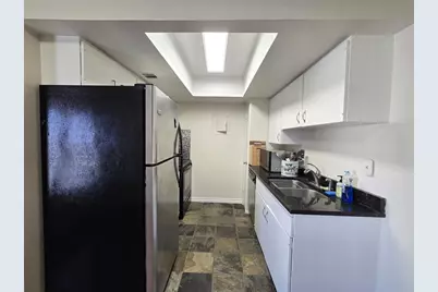 2600 Penny Lane #212, Austin, TX 78757 - Photo 7