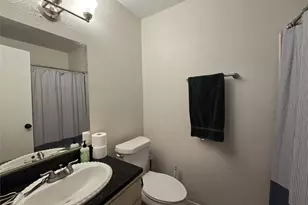 2600 Penny Ln, Austin, TX 78757 - Photo 17