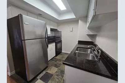 2600 Penny Lane #212, Austin, TX 78757 - Photo 7