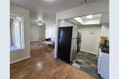 2600 Penny Lane #212, Austin, TX 78757 - Photo 11