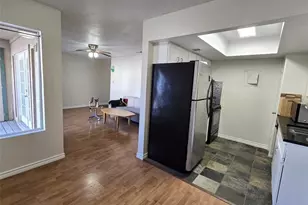 2600 Penny Ln, Austin, TX 78757 - Photo 11