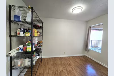 2600 Penny Lane #212, Austin, TX 78757 - Photo 9