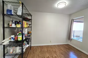 2600 Penny Ln, Austin, TX 78757 - Photo 9