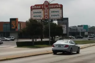 2600 Penny Ln, Austin, TX 78757 - Photo 33