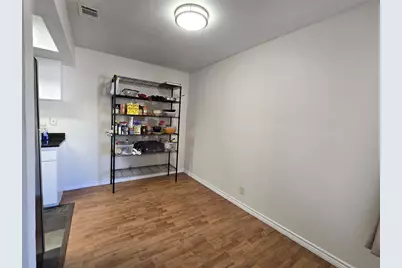 2600 Penny Lane #212, Austin, TX 78757 - Photo 5