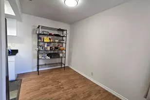 2600 Penny Ln, Austin, TX 78757 - Photo 5