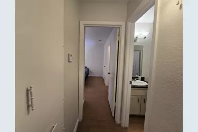 2600 Penny Lane #212, Austin, TX 78757 - Photo 19