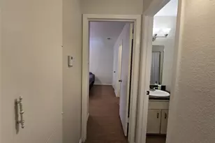 2600 Penny Ln, Austin, TX 78757 - Photo 19