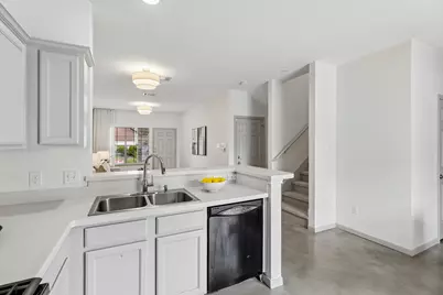 11137 Lost Maples Trail, Austin, TX 78748 - Photo 7