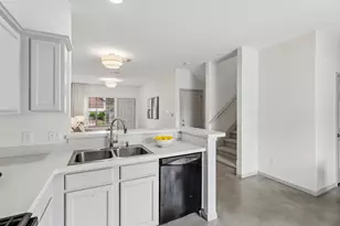 11137 Lost Maples Trail, Austin, TX 78748 - Photo 7
