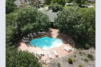 11137 Lost Maples Trail, Austin, TX 78748 - Photo 19