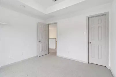 11137 Lost Maples Trail, Austin, TX 78748 - Photo 13