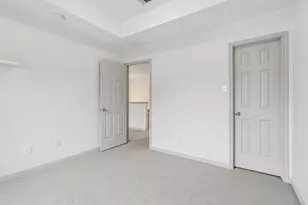 11137 Lost Maples Trail, Austin, TX 78748 - Photo 13