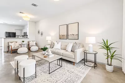 11137 Lost Maples Trail, Austin, TX 78748 - Photo 1