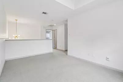 11137 Lost Maples Trail, Austin, TX 78748 - Photo 11