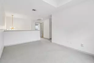 11137 Lost Maples Trail, Austin, TX 78748 - Photo 11