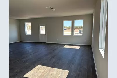 132 Adze Drive, Liberty Hill, TX 78642 - Photo 7