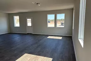 132 Adze Dr, Liberty Hill, TX 78642 - Photo 7