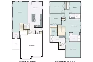 132 Adze Dr, Liberty Hill, TX 78642 - Photo 3