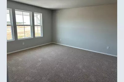 132 Adze Drive, Liberty Hill, TX 78642 - Photo 5