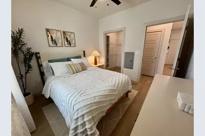 320 Goll Street #2228, Kyle, TX 78640 - Photo 3