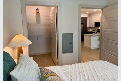 320 Goll Street #2228, Kyle, TX 78640 - Photo 5