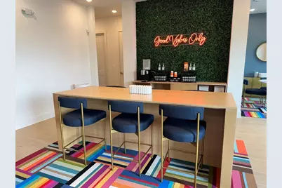 320 Goll Street #2228, Kyle, TX 78640 - Photo 15