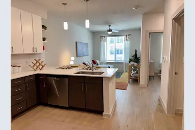 320 Goll Street #2228, Kyle, TX 78640 - Photo 11