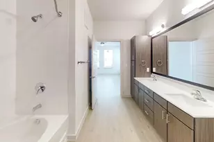 320 Goll St, Kyle, TX 78640 - Photo 7