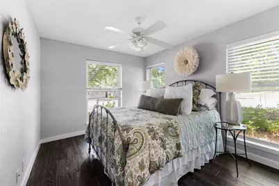 2408 Shiloh Drive, Austin, TX 78745 - Photo 17