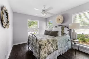 2408 Shiloh Dr, Austin, TX 78745 - Photo 17