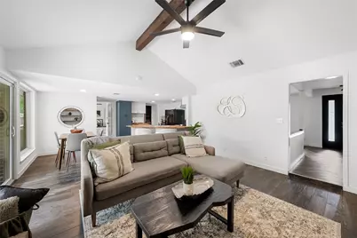 2408 Shiloh Drive, Austin, TX 78745 - Photo 9