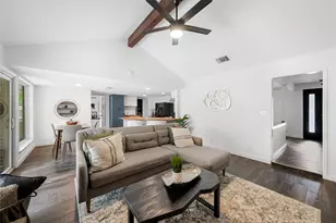 2408 Shiloh Dr, Austin, TX 78745 - Photo 9