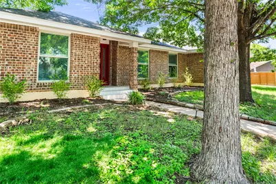 2408 Shiloh Drive, Austin, TX 78745 - Photo 21