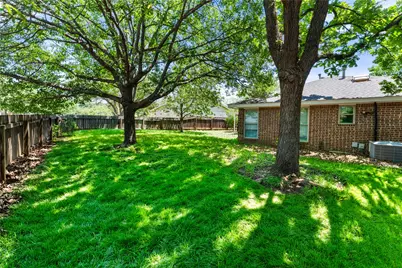 2408 Shiloh Drive, Austin, TX 78745 - Photo 5