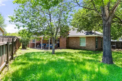2408 Shiloh Drive, Austin, TX 78745 - Photo 19